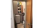 Etagenwohnung Schüttorf - 2 Zimmer, 49 m&sup2;, 179.000&euro; | Angebot:26533670