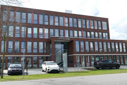 Gewerbeobjekt Nordhorn - 580&euro; | Angebot:25087391