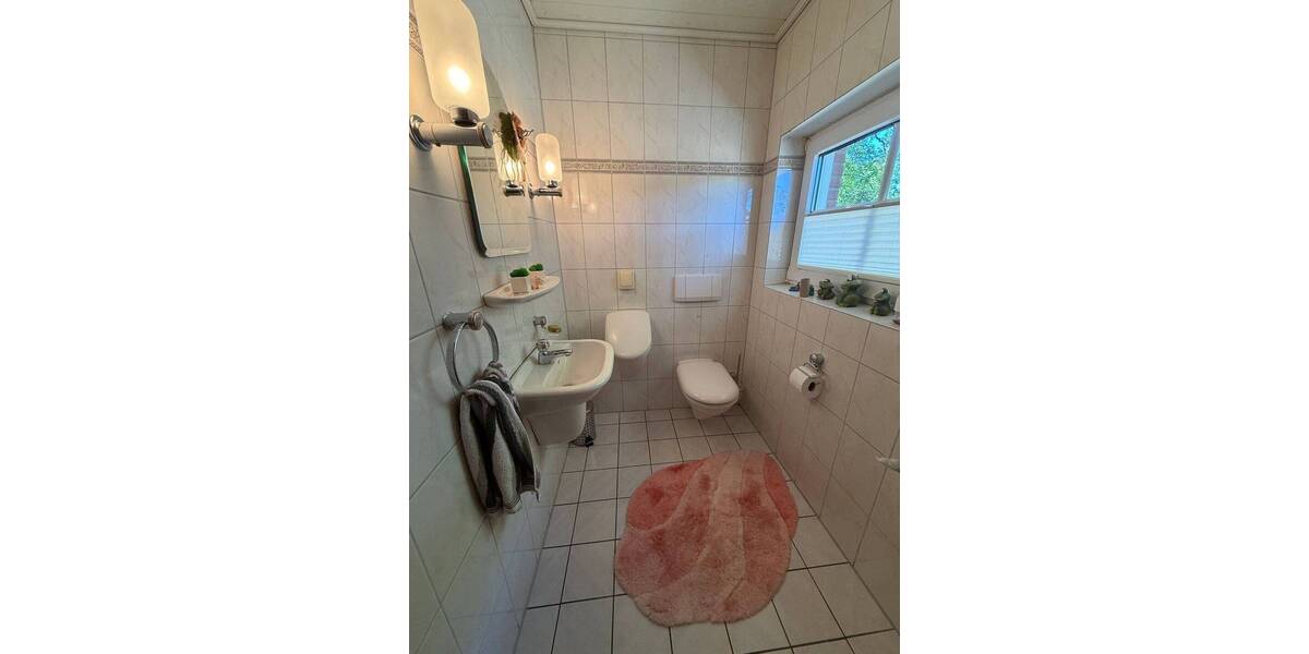 Einfamilienhaus Nordhorn Bookholt - 1 Zimmer, 237 m&sup2;, 580.000&euro; | Angebot:26596888