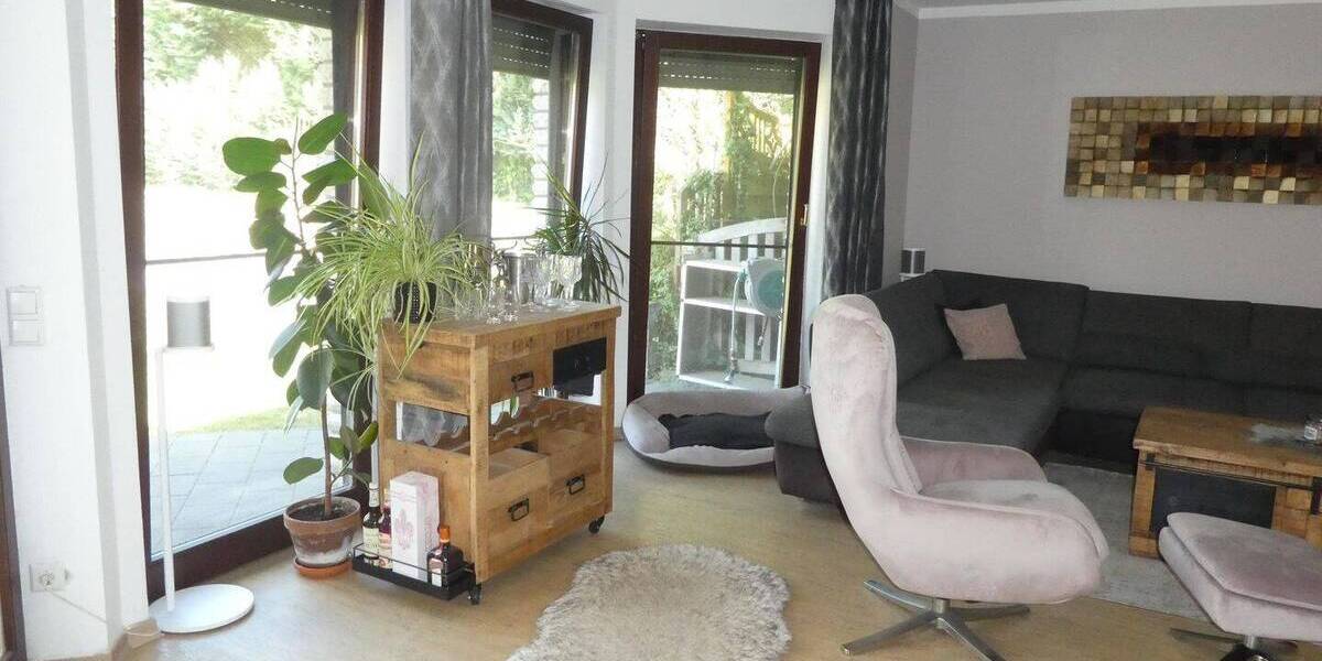 Einfamilienhaus Uelsen - 5 Zimmer, 138 m&sup2;, 349.000&euro; | Angebot:26694643
