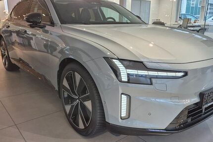 Volvo ES90 3.000 km 74.900 &euro; Nordhorn 48527