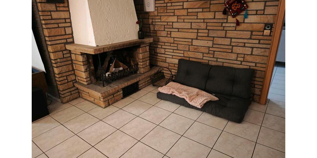 Einfamilienhaus Lingen (Ems) Gauerbach - 5 Zimmer, 160 m&sup2;, 360.000&euro; | Angebot:25561112