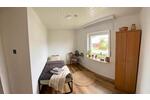 Etagenwohnung Lingen (Ems) Damaschke - 4 Zimmer, 78 m&sup2;, 330&euro; | Angebot:26587346