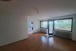 Erdgeschoßwohnung Lingen (Ems) - 2 Zimmer, 67 m&sup2;, 165.000&euro; | Angebot:27298192