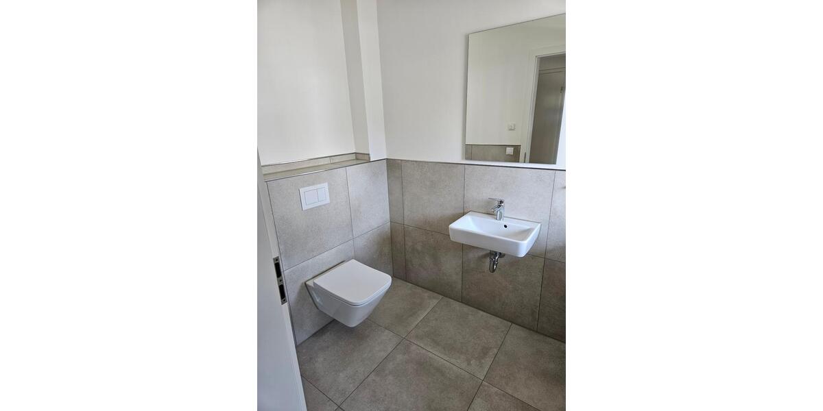 Etagenwohnung Wietmarschen - 3 Zimmer, 95 m&sup2;, 950&euro; | Angebot:26030347