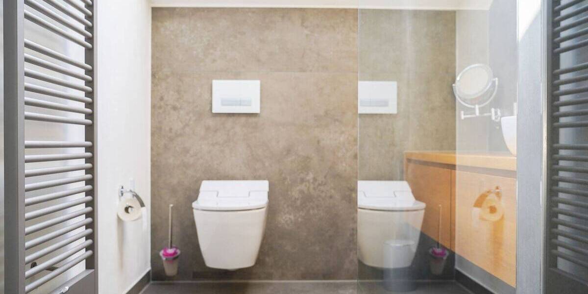 Mehrfamilienhaus, Wohnhaus Gronau Epe - 649.000&euro; | Angebot:25695056