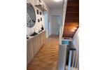 Etagenwohnung Nordhorn Bookholt - 1 Zimmer, 115 m&sup2;, 850&euro; | Angebot:26234889
