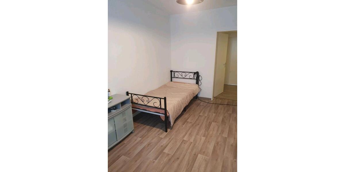 Erdgeschoßwohnung Lingen (Ems) Damaschke - 3 Zimmer, 69 m&sup2;, 88.500&euro; | Angebot:27040240