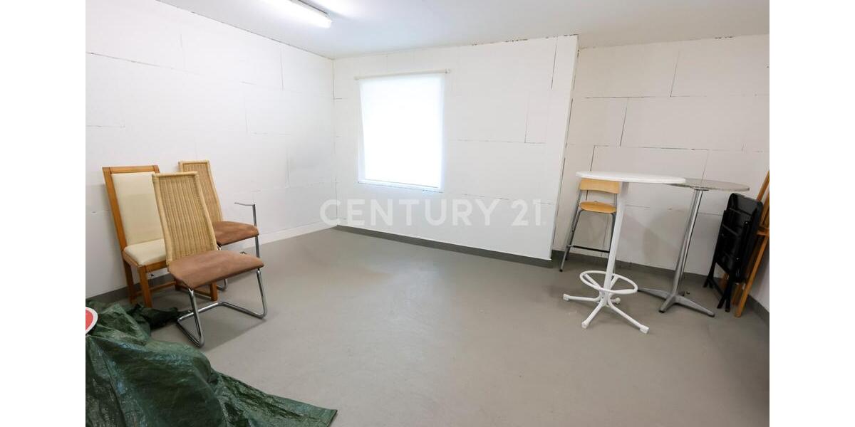 Maisonettenwohnung Bad Bentheim - 3.5 Zimmer, 139 m&sup2;, 1.380&euro; | Angebot:25613264