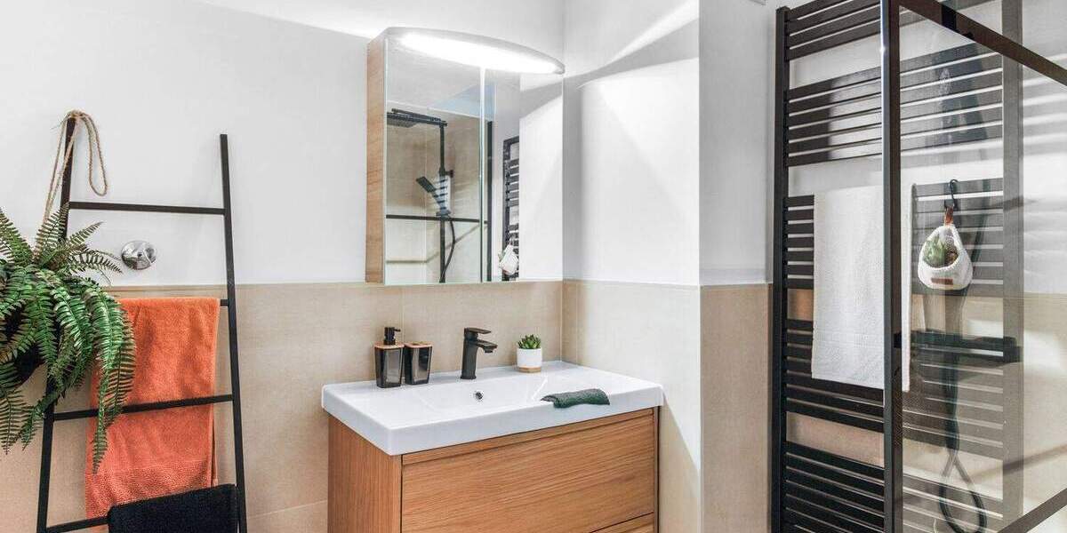 Etagenwohnung Bad Bentheim - 3 Zimmer, 92 m&sup2;, 249.000&euro; | Angebot:25683598