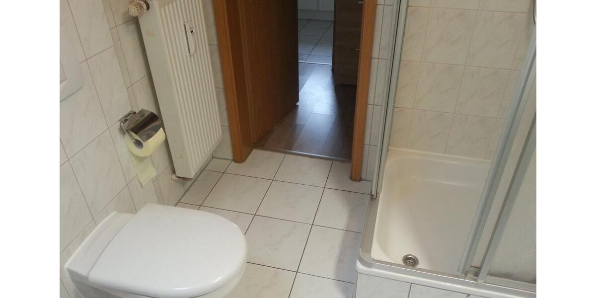 Mehrfamilienhaus, Wohnhaus Nordhorn - 675.000&euro; | Angebot:25310613