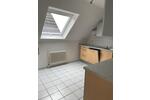 Dachgeschoßwohnung Lingen (Ems) - 3 Zimmer, 86 m&sup2;, 750&euro; | Angebot:25754003