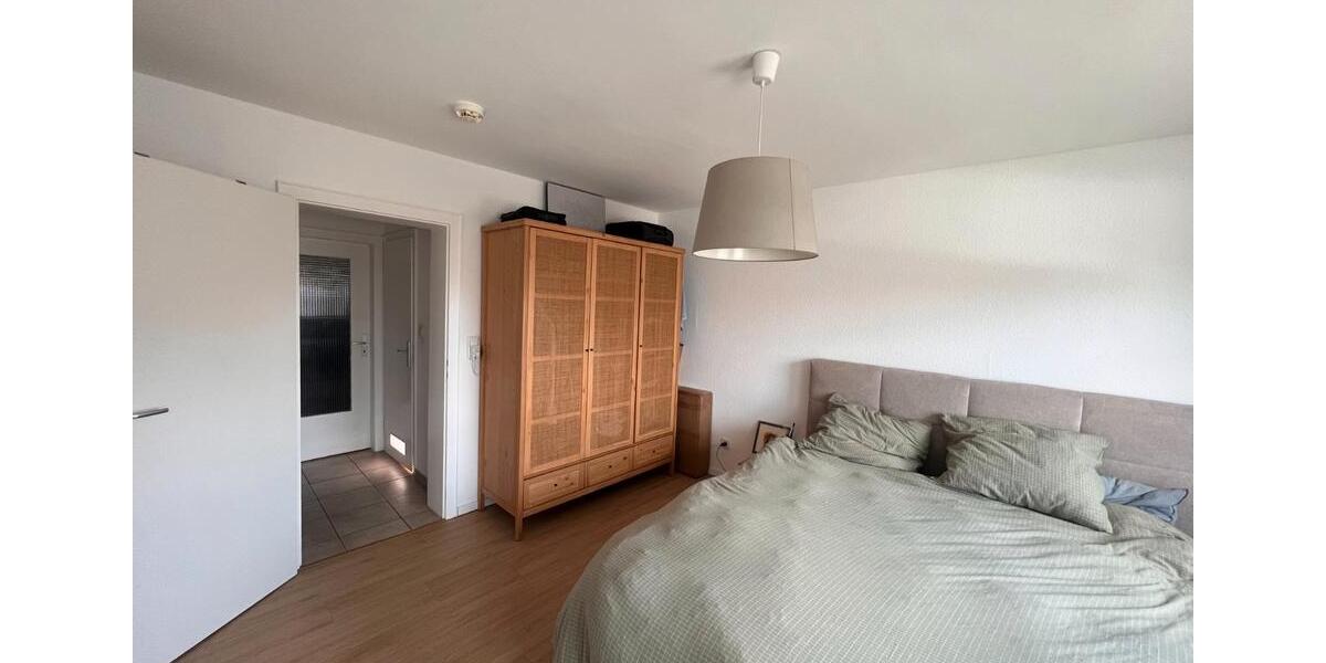 Hochparterre Gronau (Westfahlen) - 4 Zimmer, 85 m&sup2;, 700&euro; | Angebot:25903363