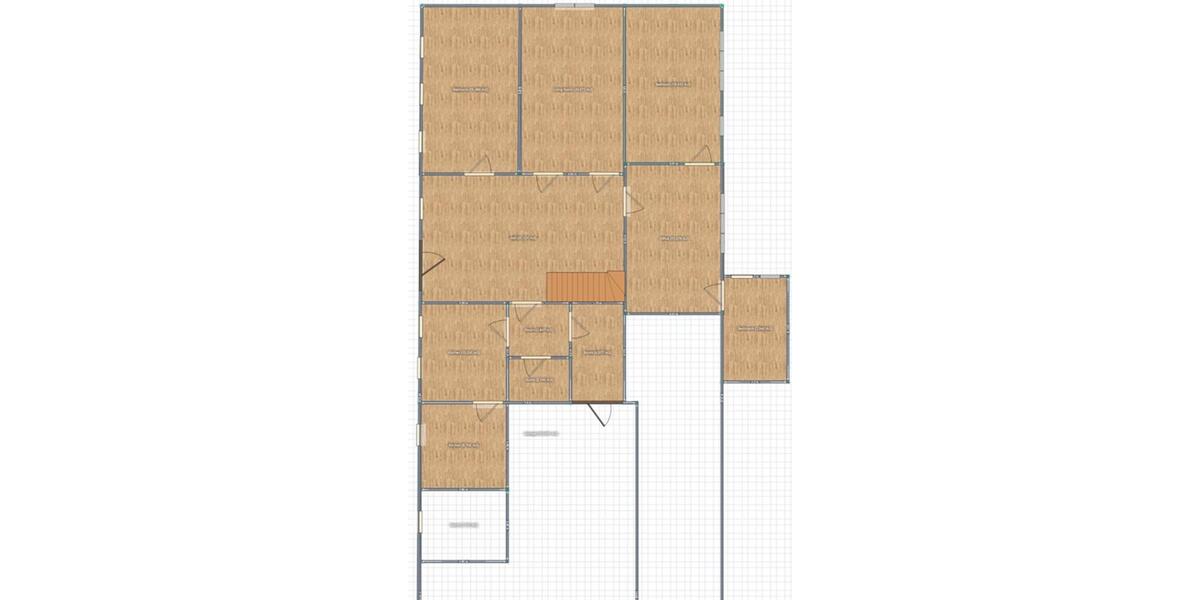 Bauernhaus, Landhaus Salzbergen - 6 Zimmer, 145 m&sup2;, 1.350&euro; | Angebot:25410110