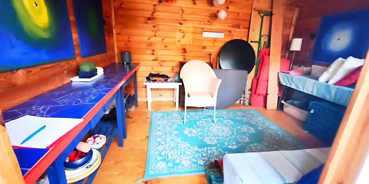 Einfamilienhaus Lingen (Ems) Altenlingen - 7 Zimmer, 173 m&sup2;, 459.000&euro; | Angebot:26014576