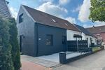Doppelhaushälfte Nordhorn Bookholt - 4 Zimmer, 75 m&sup2;, 245.000&euro; | Angebot:26918476