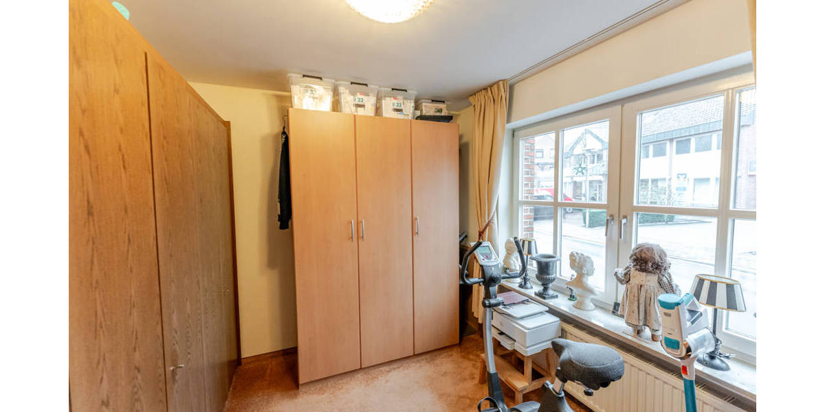 Einfamilienhaus Veldhausen Veldhausen - 349.900&euro; | Angebot:25968893