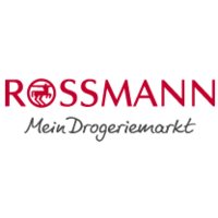Gesucht: Verkäufer (m/w/d) Teilzeit Dirk Rossmann GmbH Münster 48143
