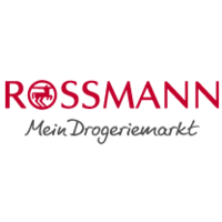 Kommissionierer (m/w/d) ROSSMANN-Apotheke B.V. (Niederlande) in Emmen, NL Dirk Rossmann GmbH Haselünne 49740
