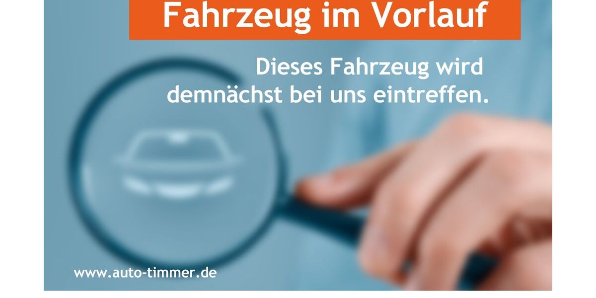 VW up! 78.740 km 9.880 &euro; Gronau 48599