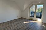 Einfamilienhaus Gronau (Westfahlen) - 10 Zimmer, 300 m&sup2;, 2.700&euro; | Angebot:23702922