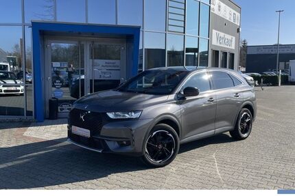 Citroen Andere 86.000 km 20.900 &euro; Schüttorf 48465