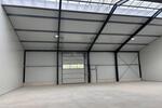 Gewerbeobjekt Wietmarschen - 1.600&euro; | Angebot:26619007