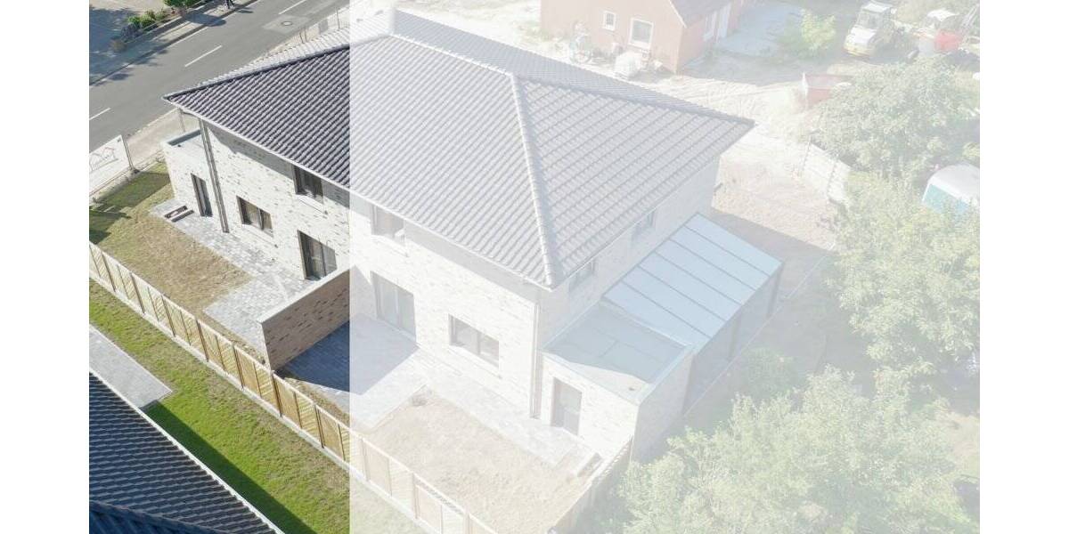 Doppelhaushälfte Geeste - 5 Zimmer, 114 m&sup2;, 349.000&euro; | Angebot:25734361