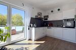 Einfamilienhaus Lingen (Ems) - 3 Zimmer, 118 m&sup2;, 1.250&euro; | Angebot:26675197