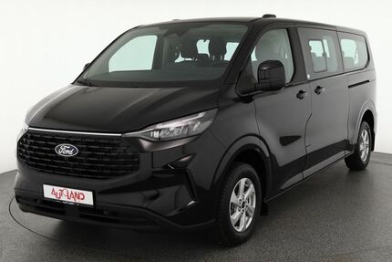 Ford Tourneo Custom 1.016 km 40.890 &euro; Wietmarschen 49835