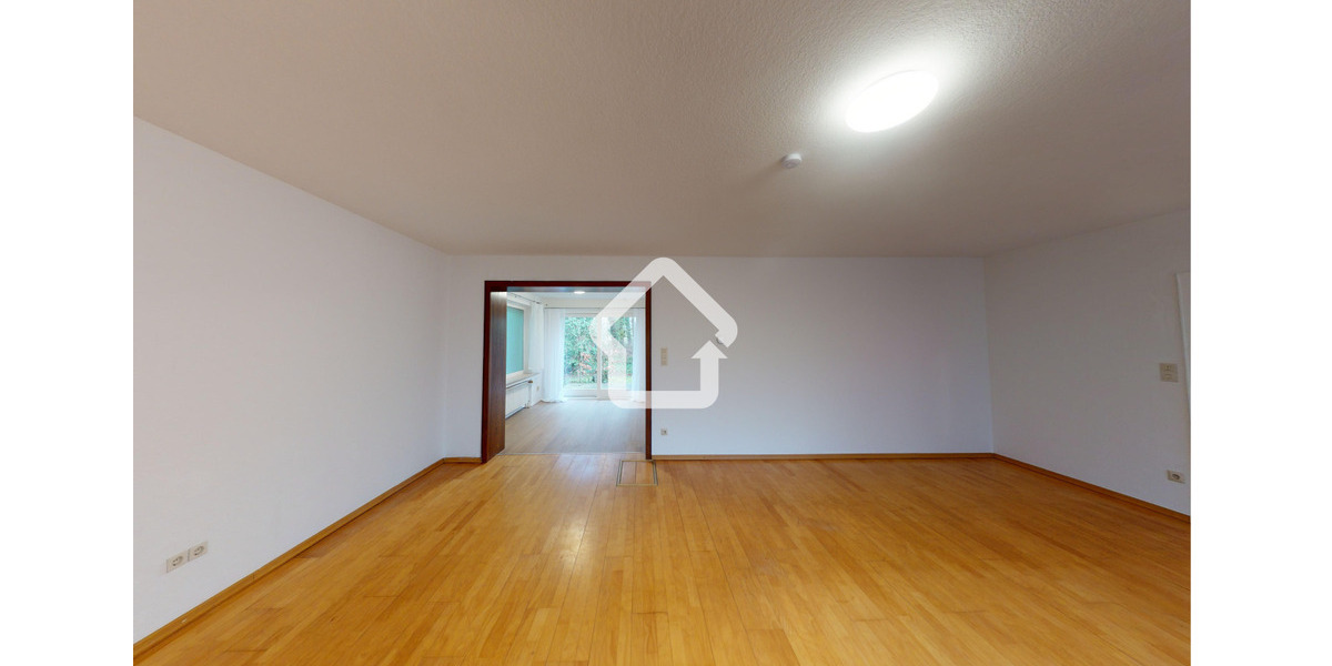 Etagenwohnung Lingen (Ems) - 1 Zimmer, 47 m&sup2;, 497&euro; | Angebot:14629623