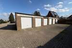 Reihenmittelhaus Nordhorn - 4 Zimmer, 134 m&sup2;, 260.000&euro; | Angebot:25694654
