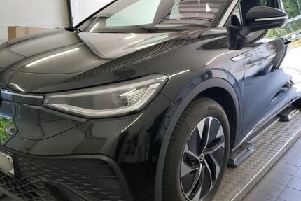 VW ID.5 62.447 km 31.880 &euro; Gronau 48599