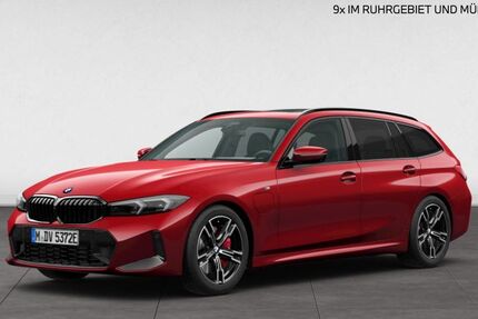 BMW 330 27.068 km 49.950 &euro; Gronau 48599