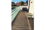 Etagenwohnung Gronau (Westfahlen) - 2 Zimmer, 75 m&sup2;, 1.100&euro; | Angebot:26670848