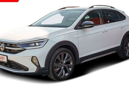 VW Taigo 38.057 km 18.950 &euro; Wietmarschen 49835