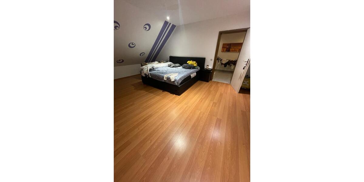 Mehrfamilienhaus, Wohnhaus Gronau (Westfahlen) - 12 Zimmer, 317 m&sup2;, 499.000&euro; | Angebot:25477900