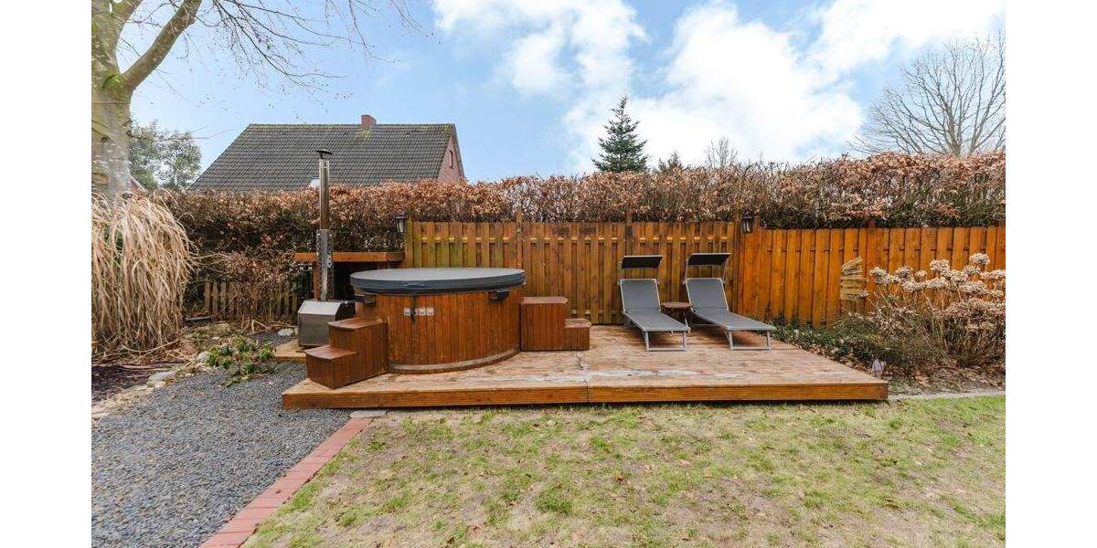 Einfamilienhaus Emlichheim - 7 Zimmer, 188 m&sup2;, 485.000&euro; | Angebot:25770607