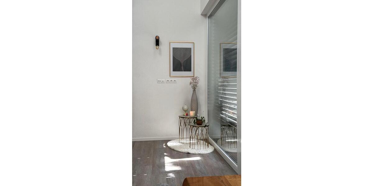 Etagenwohnung Wietmarschen - 2 Zimmer, 69 m&sup2;, 620&euro; | Angebot:25890649