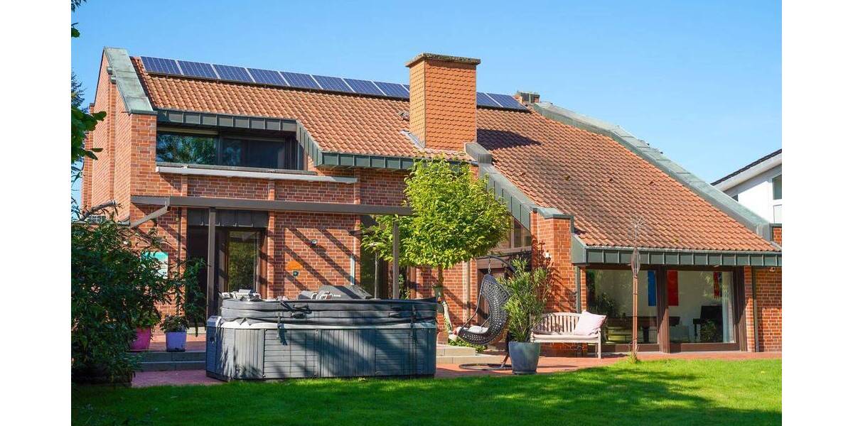 Mehrfamilienhaus, Wohnhaus Gronau Epe - 649.000&euro; | Angebot:25695056