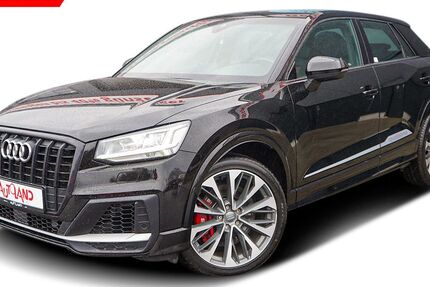 Audi SQ2 61.483 km 30.950 &euro; Wietmarschen 49835