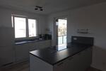 Etagenwohnung Lingen (Ems) Damaschke - 2.5 Zimmer, 82 m&sup2;, 1.450&euro; | Angebot:24845618