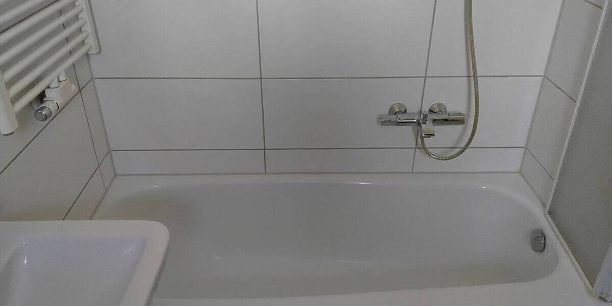 Mehrfamilienhaus, Wohnhaus Gronau - 3 Zimmer, 70 m&sup2;, 129.000&euro; | Angebot:25695012