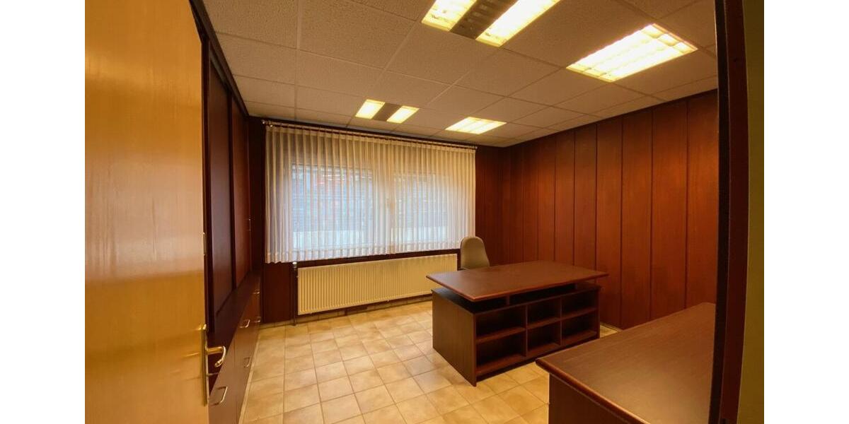 Gewerbeobjekt Ochtrup - 2.900&euro; | Angebot:26083806