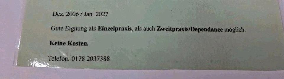 Gewerbeobjekt Gronau (Westfahlen) - 100&euro; | Angebot:24804368