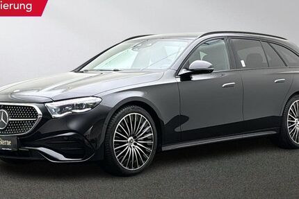 Mercedes-Benz E 220 12.152 km 60.750 &euro; Wietmarschen 49835