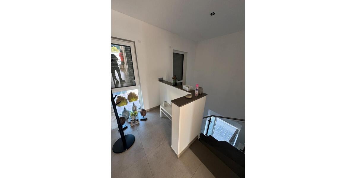 Etagenwohnung Gronau (Westfahlen) - 2 Zimmer, 75 m&sup2;, 1.100&euro; | Angebot:26670848