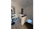 Etagenwohnung Gronau (Westfahlen) - 2 Zimmer, 75 m&sup2;, 1.100&euro; | Angebot:26670848