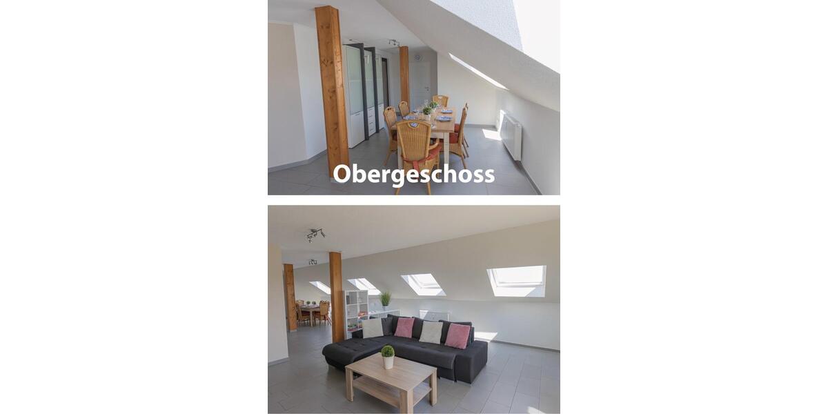 Einfamilienhaus Bad Bentheim - 395.000&euro; | Angebot:24829925