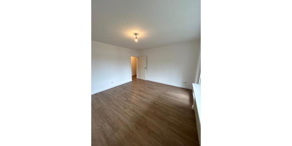 Etagenwohnung Lingen (Ems) Damaschke - 2 Zimmer, 52 m&sup2;, 700&euro; | Angebot:25931774